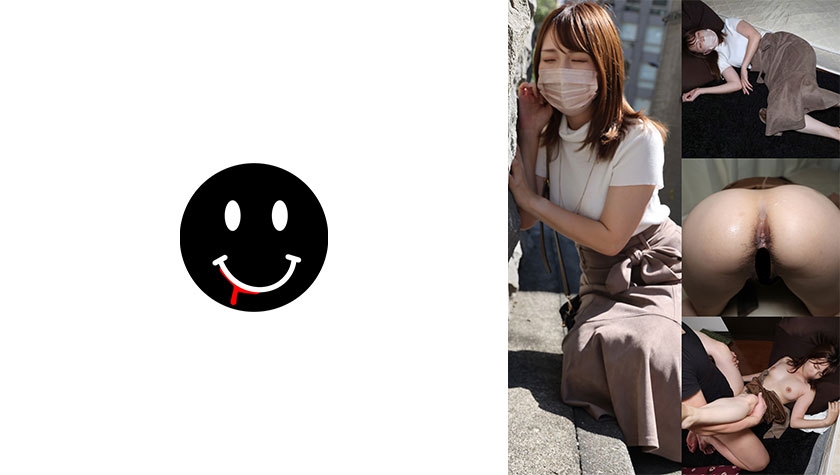 726ANKK-072 絶対美人女 海报