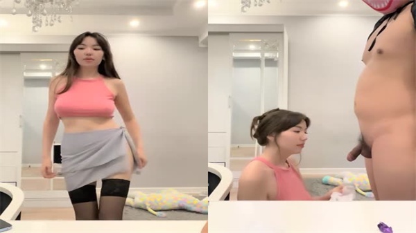 爆乳学妹课后补习2：被学长按在课桌上抽插到潮吹 海报