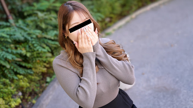 番号100224_01：G罩杯巨乳的软SM极致享受，尽情沉醉于诱惑调教！ 海报
