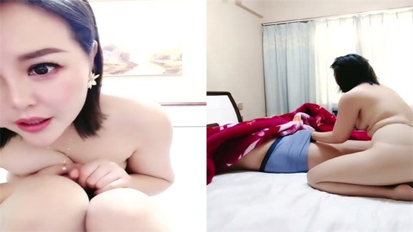户外清纯小尤物，颜值爆表嫩得能掐出水！ 海报