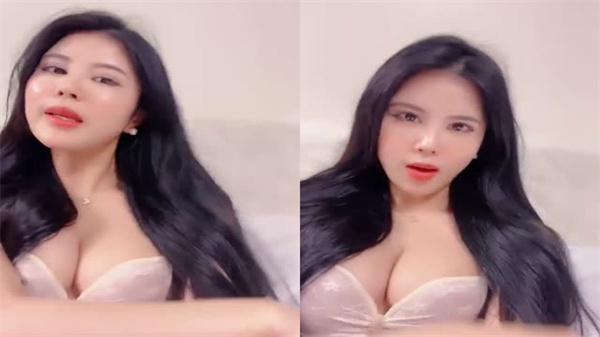黑丝欲姐丰臀巨乳诱惑 跪姿深喉口技侍奉 浪友轮番爆肏蜜穴狂飙 海报