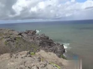 户外露出野战实录！骚货被狂操得浪叫淫水流不停 海报