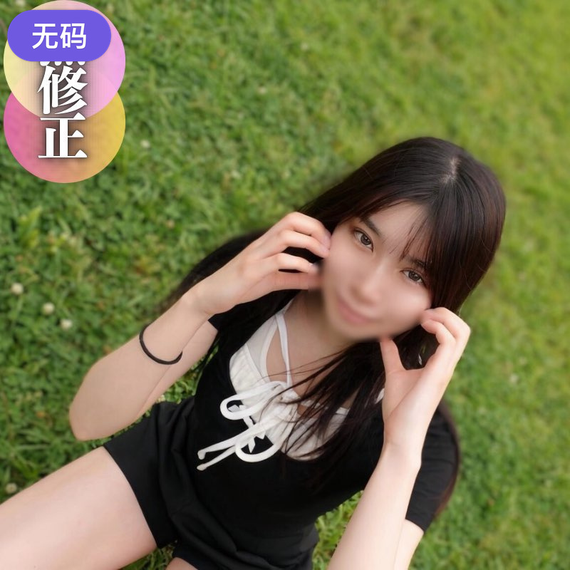 FC2-4485880 3日間！！70%OFF【初撮り】 【顔出し】 美スタイル美裸体！！クールな見た目でエッチ 海报