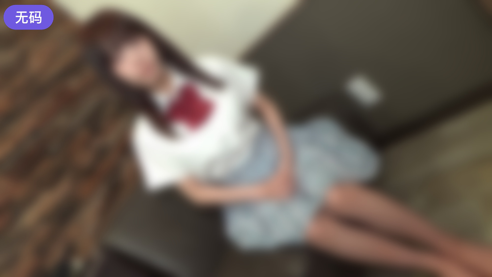 FC2-4482249 【完全顔出し】 TOP画像に記載通りです。2回り以上のオジサンと破滅の孕ませハメ撮り。狭 海报