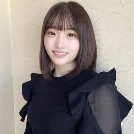 FC2-4482171 【売り切れ終了しました】 経験人数1人、フォロワー10万人超のかりんちゃん！大人-cd2 海报