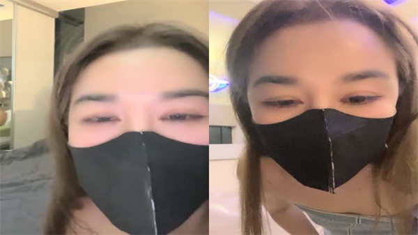 肥臀苗条欲姐饥渴难耐，约炮狼友酒店开房疯狂抽插 海报