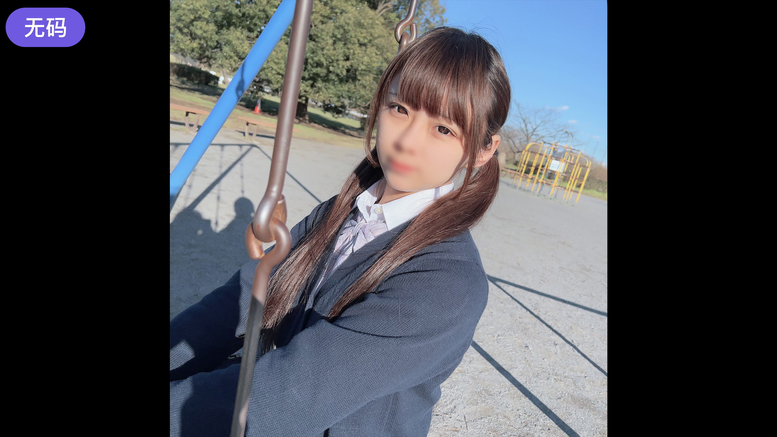 FC2-4472628 初撮影·顔出し！ 3日間限定！自由奔放に今を生きるちょっぴり小生意気で可愛い今時のThe 海报