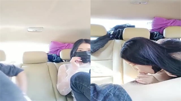 蔡文姬嘤嘤娇喘：极品颜值美女的激情首秀1 海报