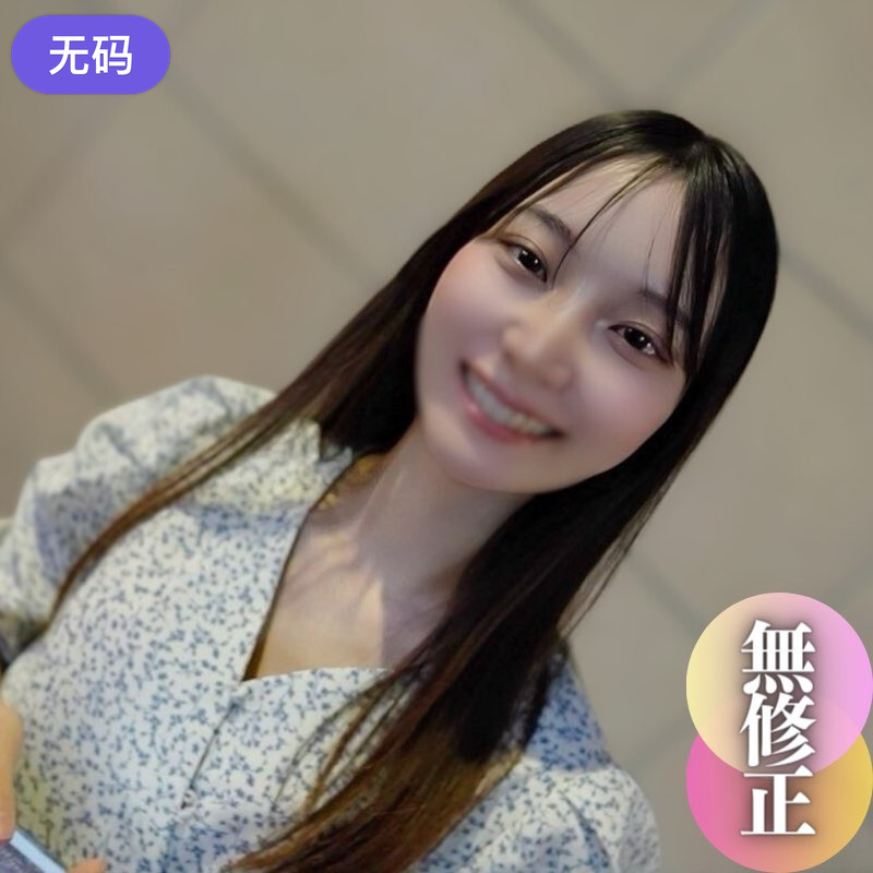 FC2-4470786 3日間！！70%OFF【顔出し】 【5P】 衝撃！！経験人数2人の清楚系美.O.女がモジ 海报