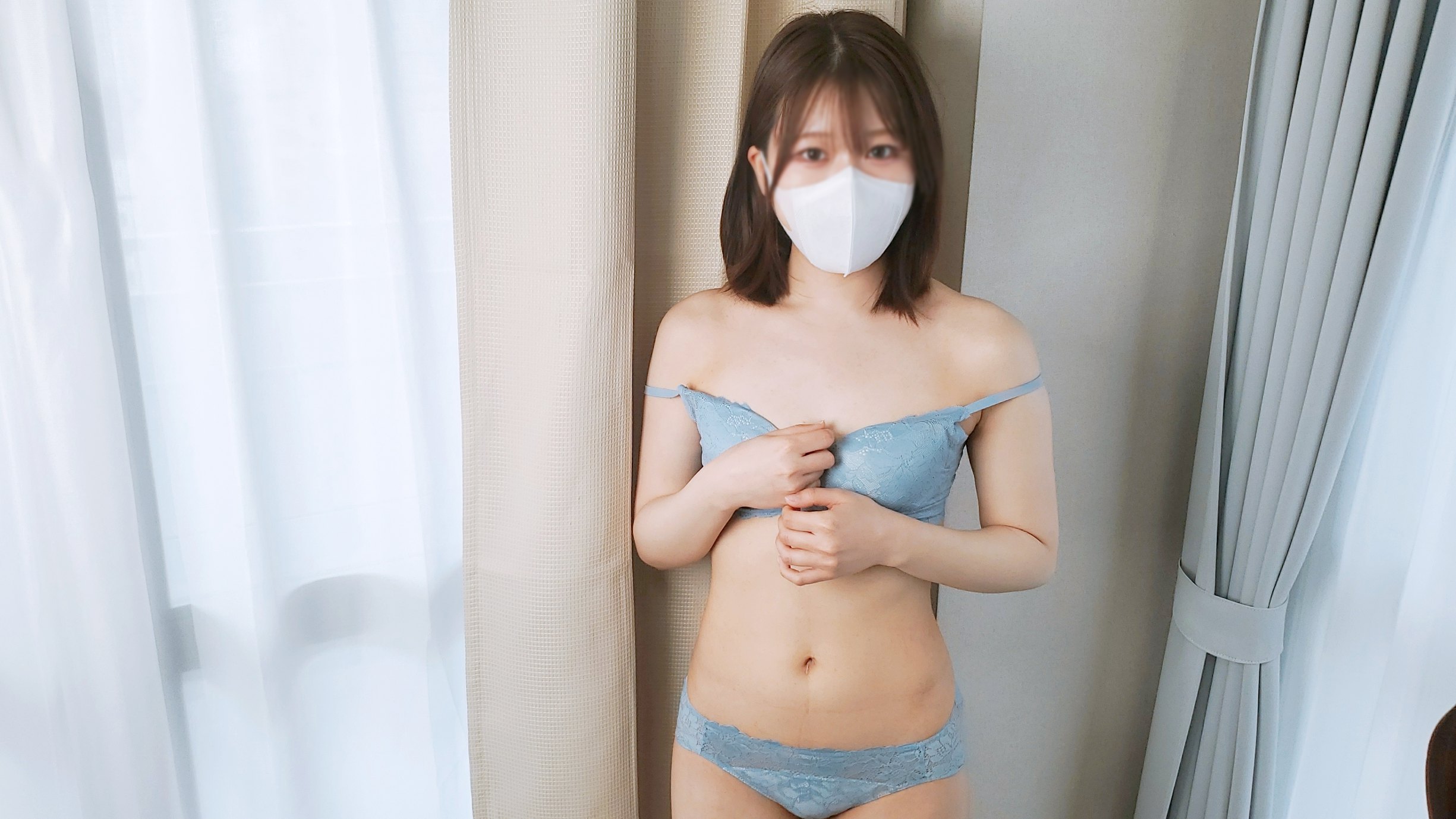FC2-4470724 強豪チ〇リーディング部に所属する元気印の21歳！ 性欲マシマシ過ぎてどうにかなってしまいます！ 海报