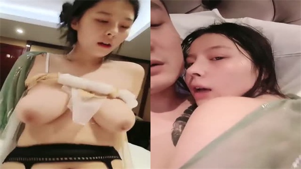 表哥快用力插进来，妹妹高潮要到了！ 海报