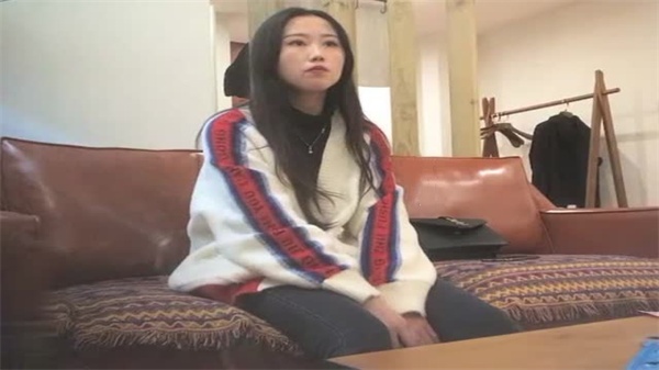 91沈先生巨屌惊现，洁白无暇美女惊恐中疯狂交欢 海报