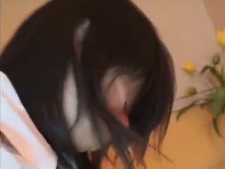 【变态】非打炮片---捆绑压抑束缚，不喜误入1 海报