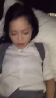 淫荡骚逼喊着要吃 全部射嘴里 海报