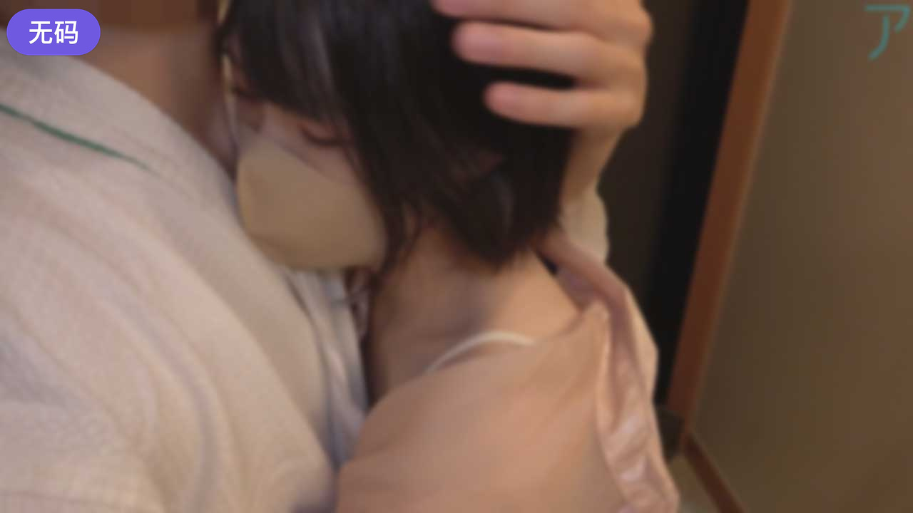 FC2-3801521 【#104】 海报