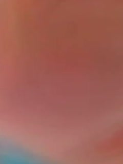 大奶女主播把男人搞的再也硬不起来了! 海报
