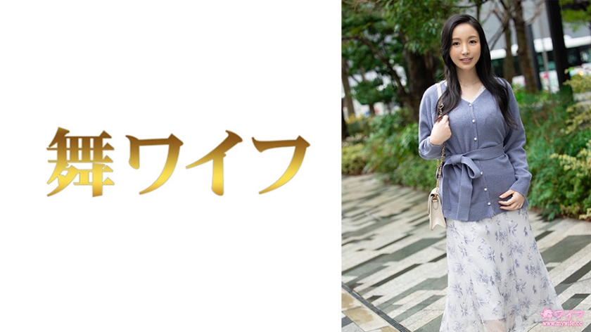 292MY-723 藤木麻里子 1 海报