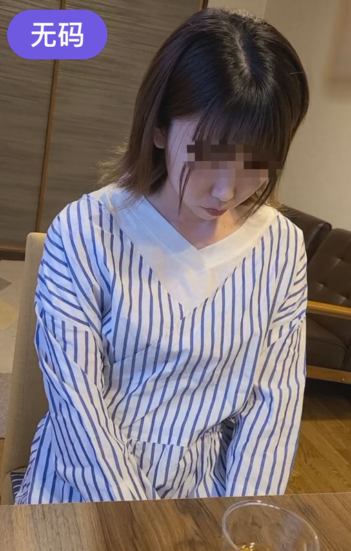 FC2-3794449 【個人】 海报