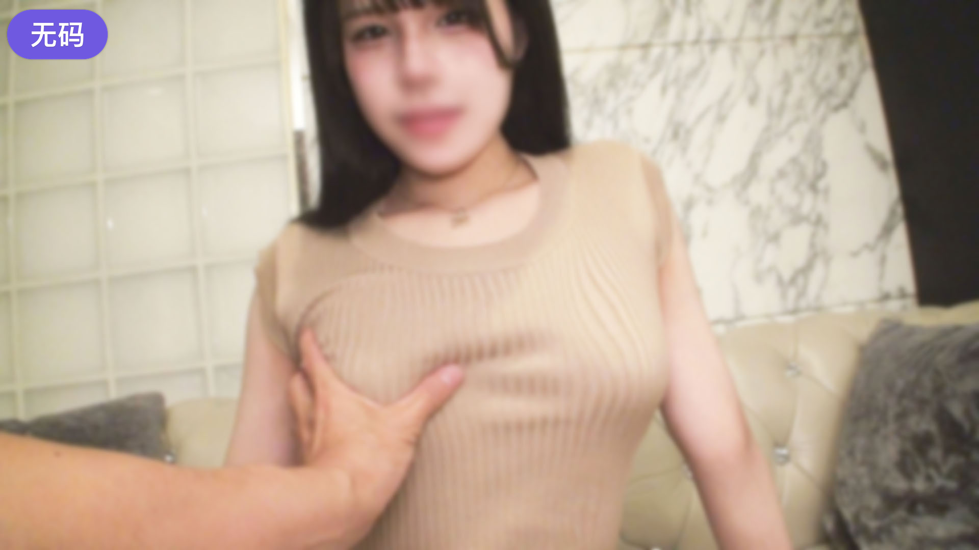 FC2-4335509 【高学歴美女】 有名大学法学部卒で某大企業の秘書室勤務！！S級美人OLなのにSNSの 海报