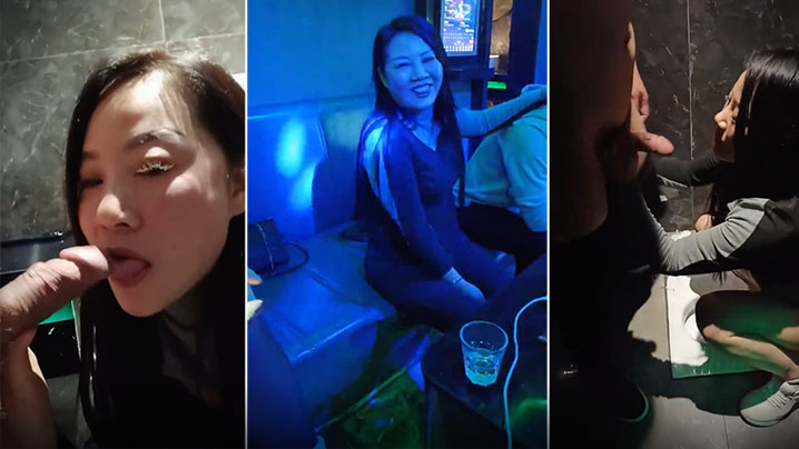 【夜场淫乱盛宴】少妇约附近人小伙相约厕所撒尿直播喊进来无套啪啪插骚穴好满足的! 海报