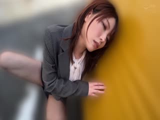 230ORECO-662 あかりさん 海报