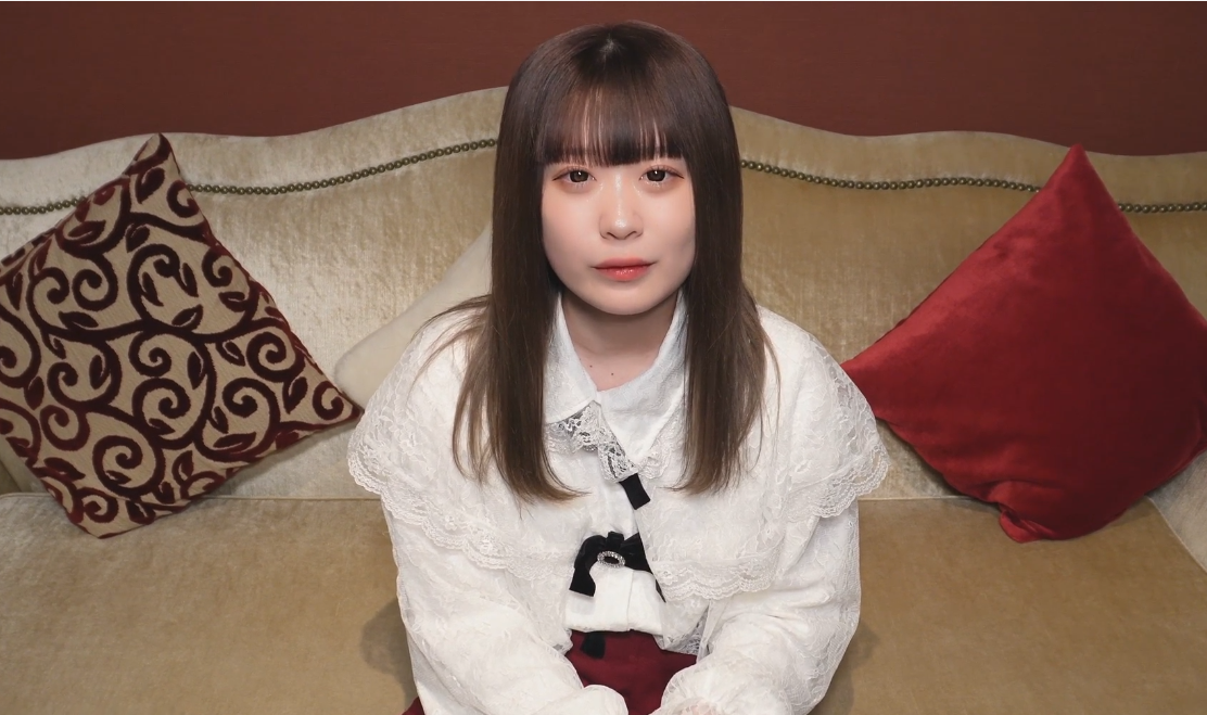 FC2PPV 2648488 【伝説級】【無修正】【顔出し】【大量中出し】【４K画質】現役J◯19歳あやちゃん。-12 海报