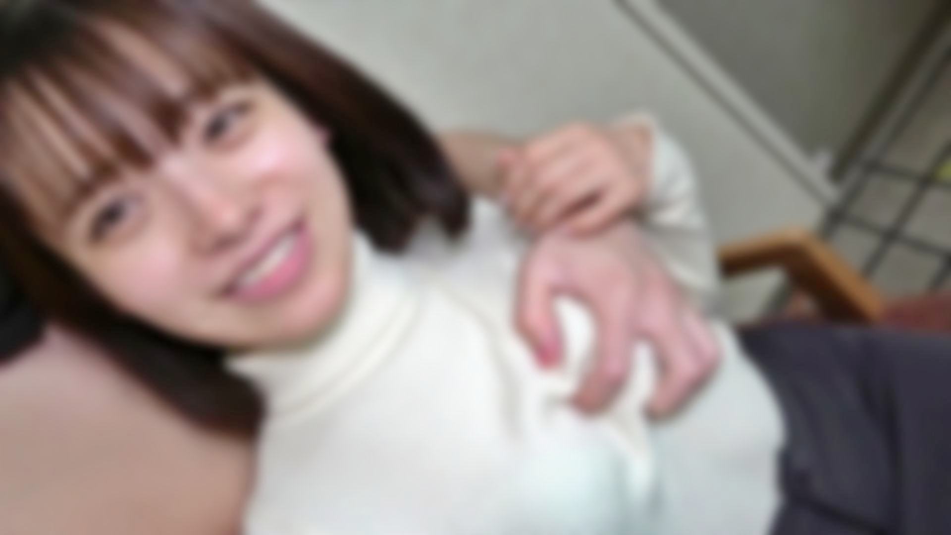 FC2-3951011 元有名国民的アイドルグループ出身の美女。愛嬌抜群の天使のような美女が潮吹きしまく-cd2 海报