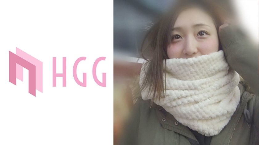 561HAME-001 るり 海报