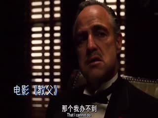芭堤雅夜场秘闻：钢管辣妹与神秘金主的禁忌交易！ 海报