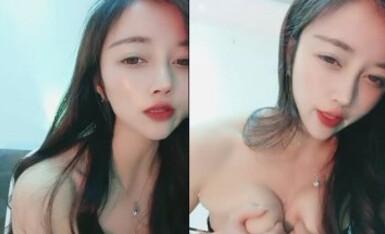 万人迷一库发浪：想要我吗？迷人的小妖精这么骚谁扛得住！呻吟踢腿骚到爆，一夜榨干你的肾！ 海报