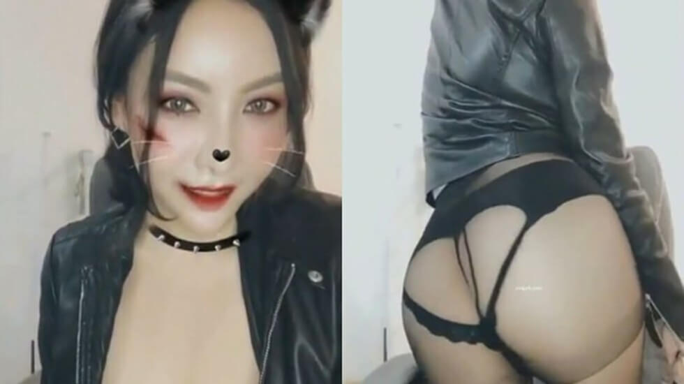 谭晓彤S级私拍首秀三点全开！自慰棒狂捣粉嫩蜜穴，乳汁淫液喷溅流出 海报