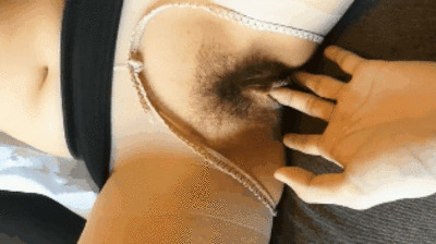 制服空姐机舱隐秘服务，骚穴任你疯狂抽插！ 海报