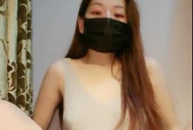 暖床小妹湿身诱惑 浴室激情调教让你欲火焚身 海报