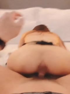 骚货美女被纹身大哥操的嗷嗷叫 海报