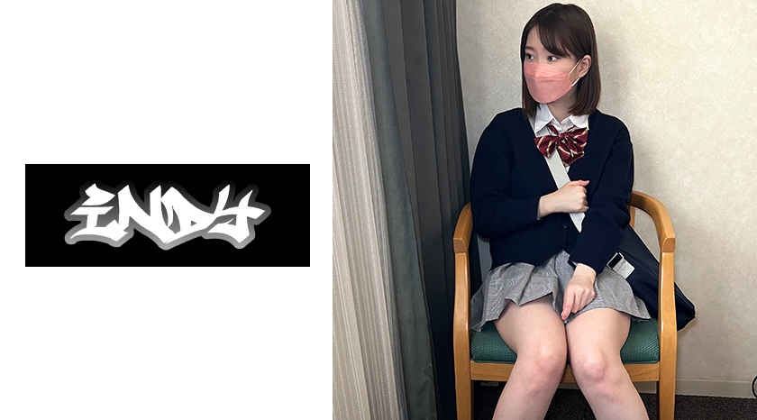 534POK-021 アカBAN覚悟【個人撮影】真面目っぽい感じの水泳部女子(K②)の裏バイトを完全密着 海报