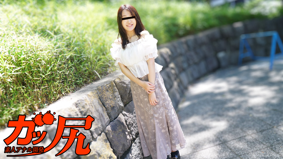 [10musume 050724_01] 天然素人美少女初解禁！性感锁骨×蜜桃臀の双重诱惑~后庭开发完美体验！ 海报