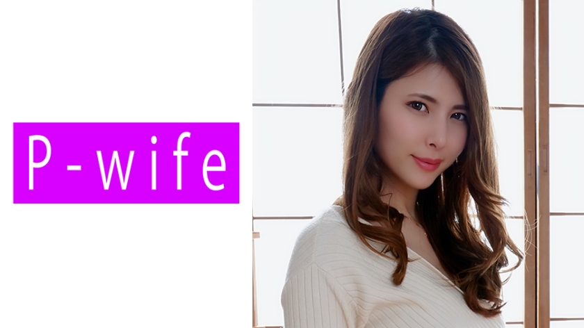 PWIFE-857 人妻背德温泉旅行 玲奈激似女上司の淫らな誘惑 FOCA-081 海报