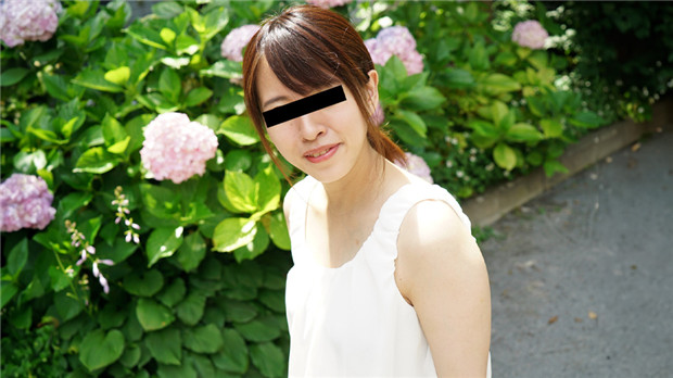 10musume 041824_01 绝顶不断の淫猥蜜穴 高潮痉挛の下流体位实录 海报