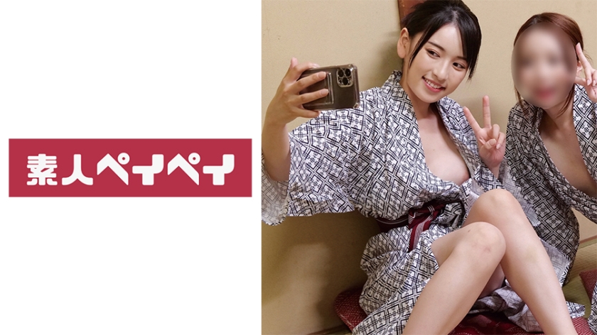 【748SPAY-349】绝顶高潮的人妻偷情实录 S小姐(临时艺名)激震插入特别篇 海报
