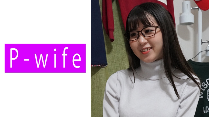 【FWIFE-836】人妻さくらの誘惑夜～欲求不満な若妻が繰り広げる甘いセックス 海报