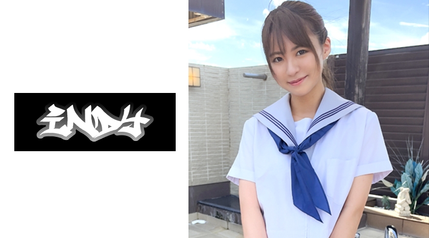 [534CRT-033]00后吹奏部学妹13小时偷拍实录 汗湿水蓝内裤紧贴蜜臀 闷热体液浸润私处诱惑 海报