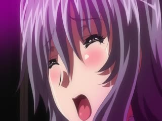 绝色美人淫荡呻吟·极致诱惑中文专属 海报