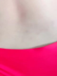 #直播_顶级美臀小骚货！第一视角后入结实大屁股 海报