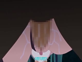 巨根狂顶绝色美女 淫水四溅高潮迭起 海报