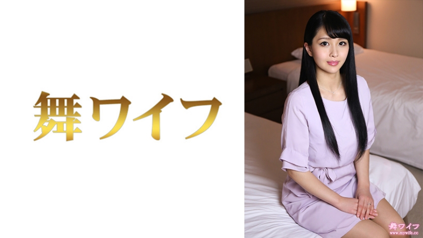 292MY-771 小林杏续篇 绝顶高潮连发！OL制服下的肉体碰撞 极致性爱体验第二弹 海报