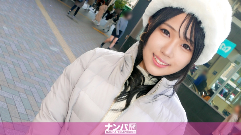 200GANA-3024 マジ軟派、初撮。 2034 騎乗位上手すぎ！最高の腰遣いで最高のセックス！しっかり 海报