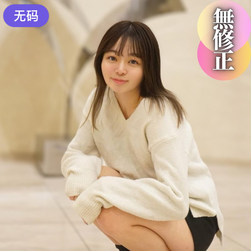 FC2-4354916 3日間！！70%OFF【初撮り】 【顔出し】 実録。お相手は現地調達。『私とSEXしませ 海报