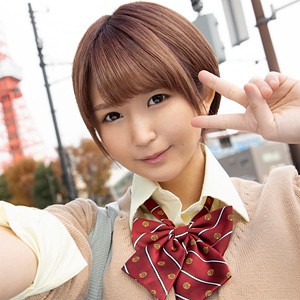 【绝品人妻】浅田结梨尤里4激战实录 230ORE-647-C 极致诱惑体位完全收录 海报