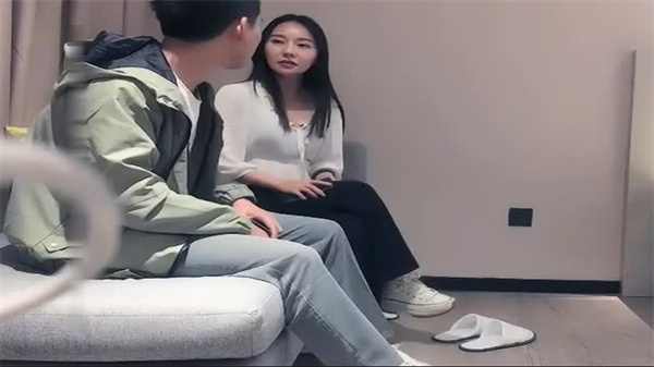2K超清修复太子探花系列 黑丝美腿蜜桃臀制服妹高清激情四射 海报