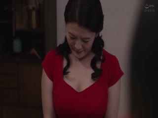 【高園ゆり子】被彻底征服的人妻开发日记…肉体欲望觉醒的熟女饥渴求欢 ALDN-130-C 海报